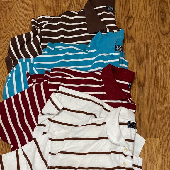 🚨🚨SOLD🚨🚨 - Picture 3 of 7